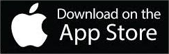 Download on the App Store